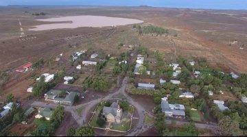 0 Bedroom Property for Sale in Loxton Northern Cape